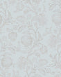 Kravet EUNICE VINE WP GOLDEN SUN Wallpaper