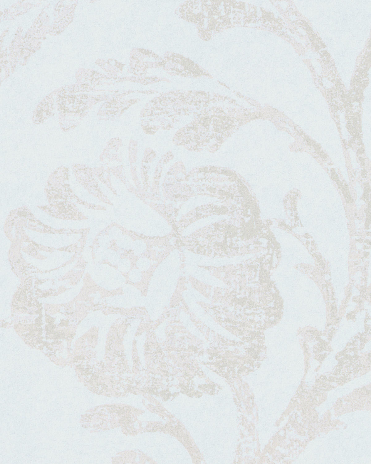 Kravet EUNICE VINE WP GOLDEN SUN Wallpaper