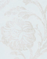 Kravet EUNICE VINE WP GOLDEN SUN Wallpaper