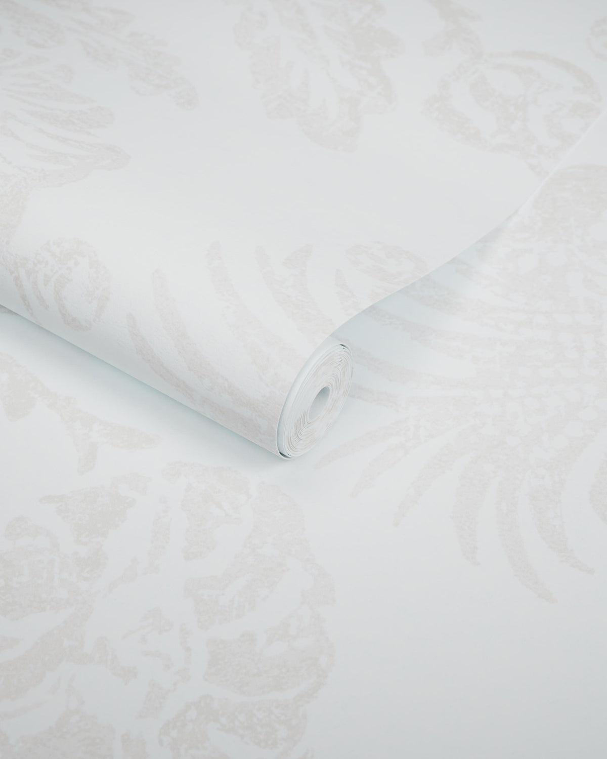 Kravet EUNICE VINE WP GOLDEN SUN Wallpaper