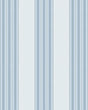 Kravet STUART STRIPE WP SEA MIST Wallpaper