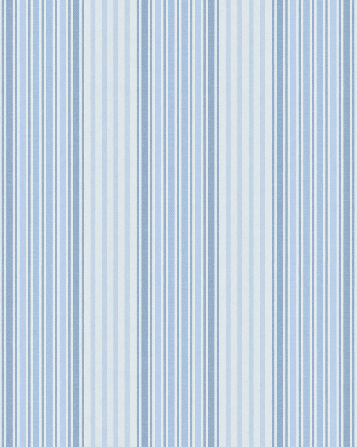 Kravet DOUGLAS STRIPE WP BLUE BAY Wallpaper