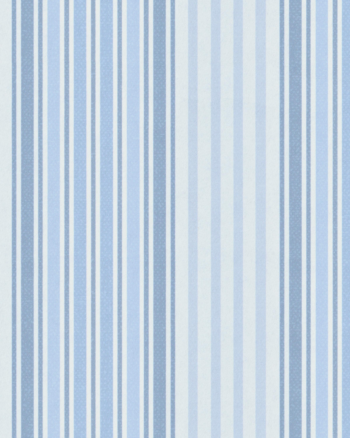 Kravet DOUGLAS STRIPE WP BLUE BAY Wallpaper