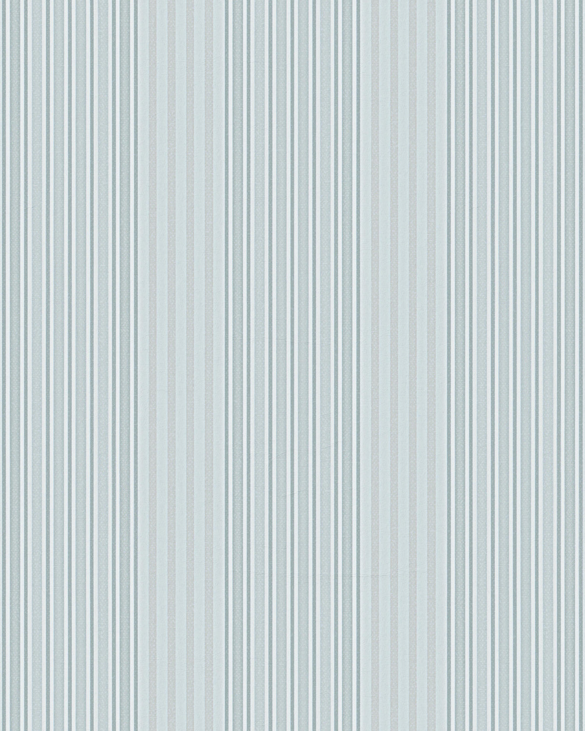 Kravet DOUGLAS STRIPE WP SEA MIST Wallpaper