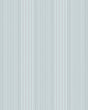 Kravet DOUGLAS STRIPE WP SEA MIST Wallpaper