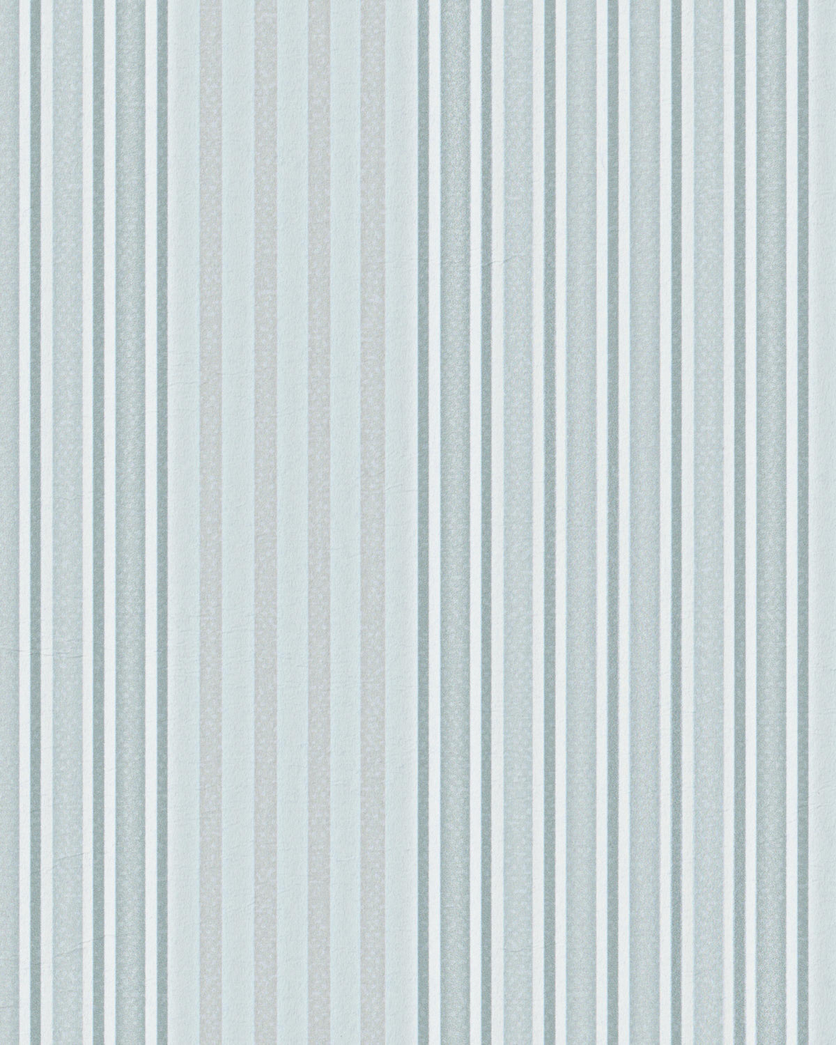Kravet DOUGLAS STRIPE WP SEA MIST Wallpaper