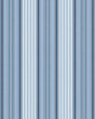 Kravet DOUGLAS STRIPE WP BOCA BLUE Wallpaper