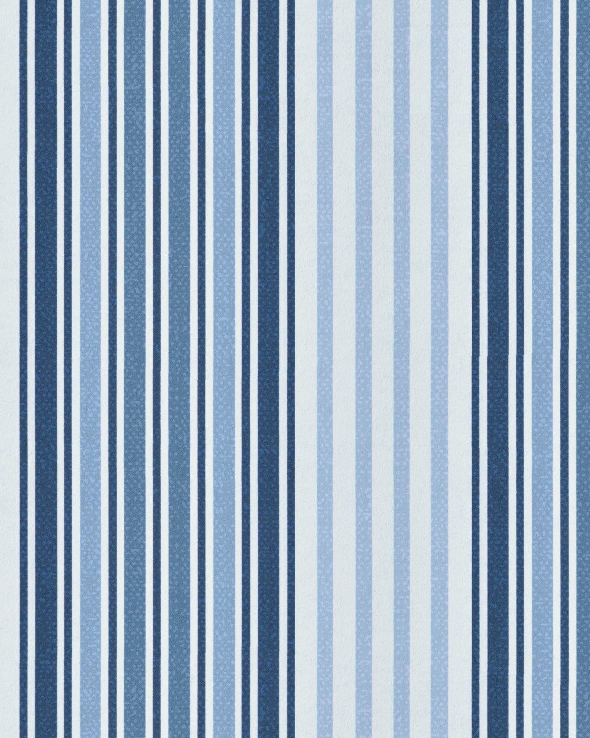 Kravet DOUGLAS STRIPE WP BOCA BLUE Wallpaper