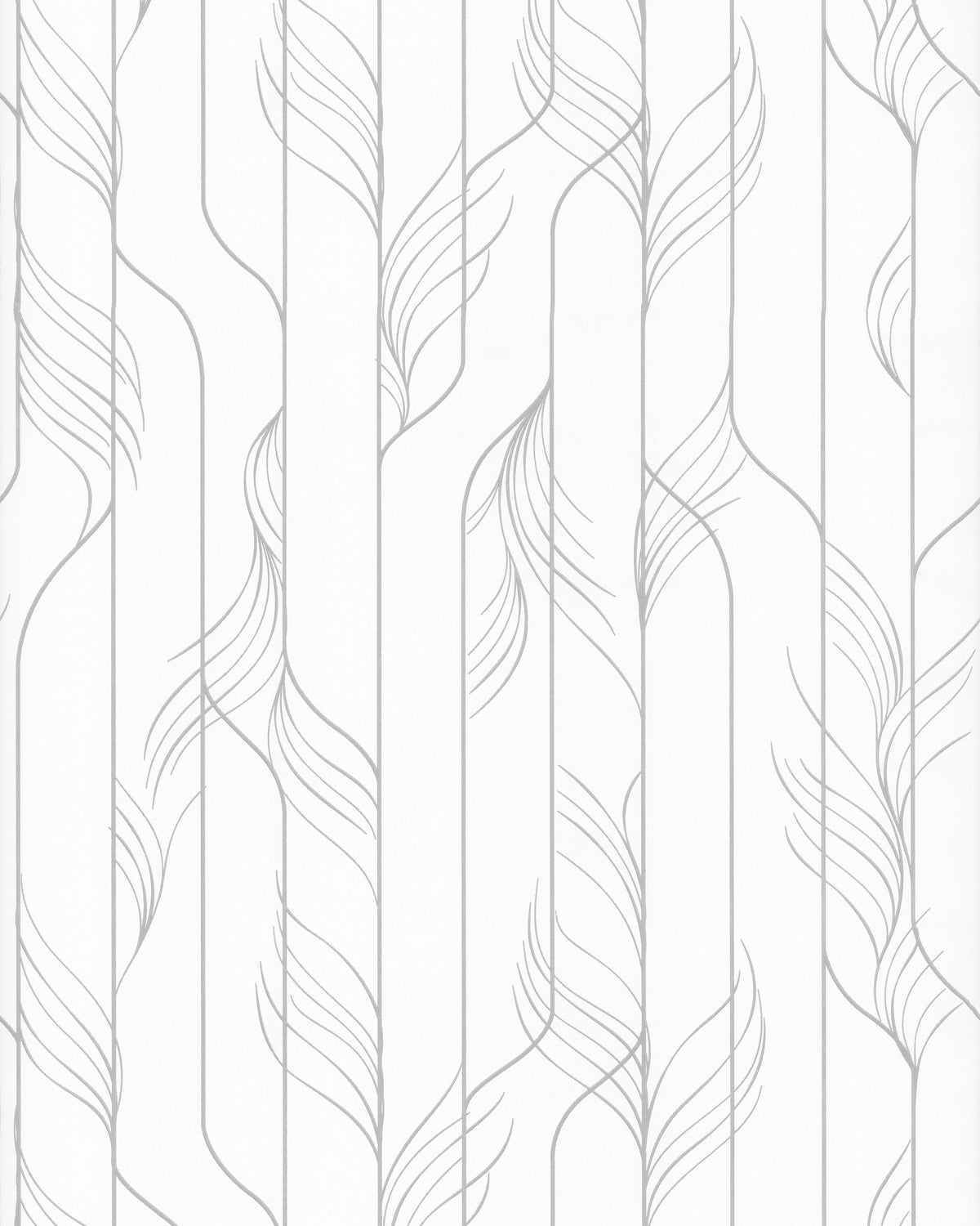 Kravet DESIGN W4457 11 Wallpaper
