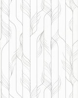 Kravet DESIGN W4457 11 Wallpaper