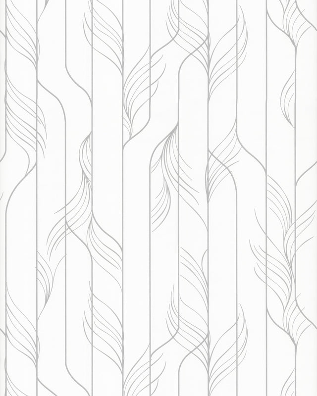 Kravet DESIGN W4457 11 Wallpaper