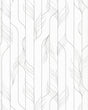 Kravet DESIGN W4457 11 Wallpaper
