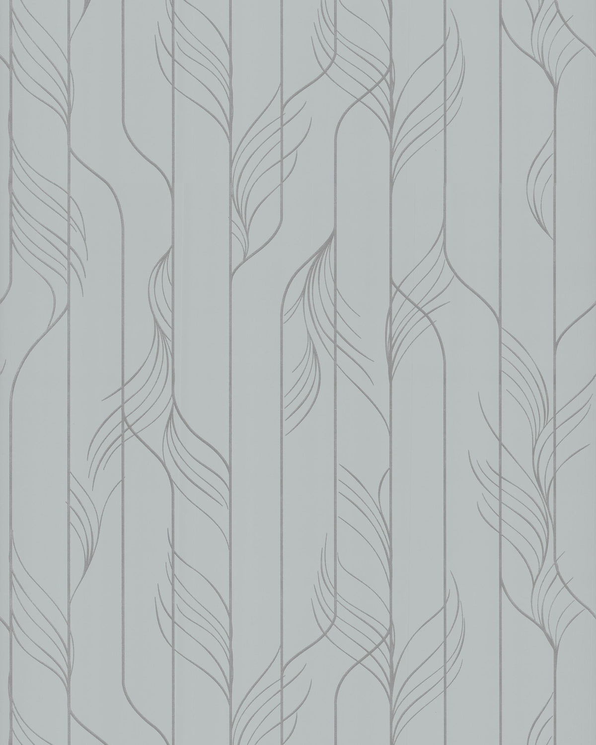 Kravet DESIGN W4457 15 Wallpaper
