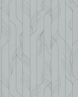 Kravet DESIGN W4457 15 Wallpaper