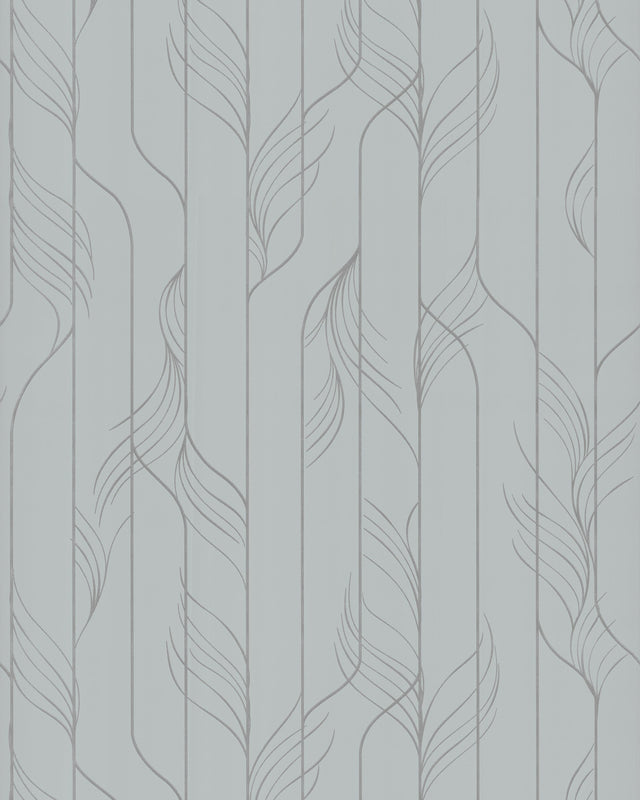 Kravet DESIGN W4457 15 Wallpaper