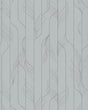 Kravet DESIGN W4457 15 Wallpaper