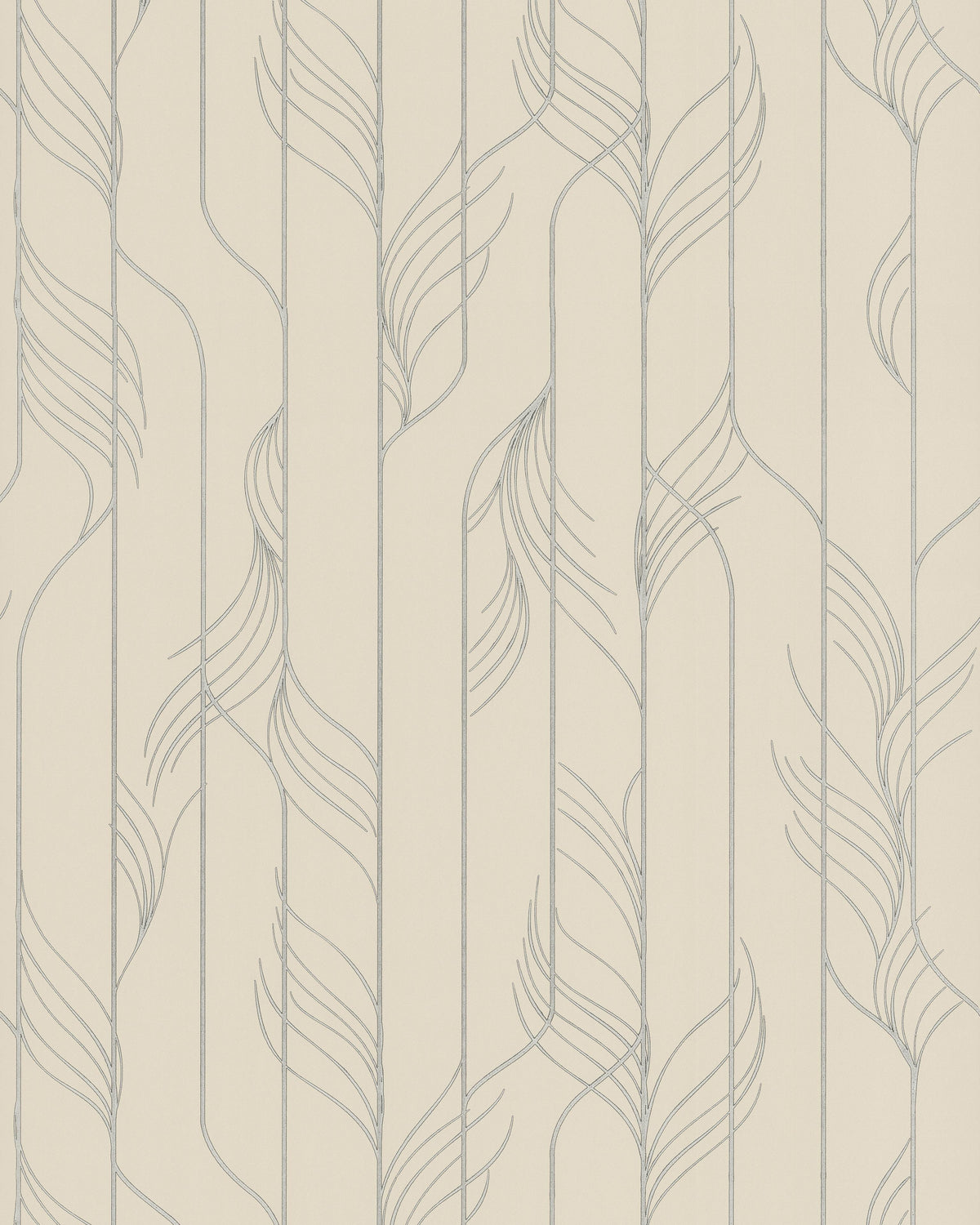 Kravet DESIGN W4457 1611 Wallpaper