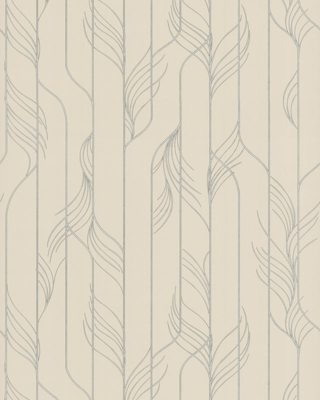 Kravet DESIGN W4457 1611 Wallpaper