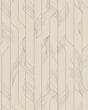 Kravet DESIGN W4457 1611 Wallpaper