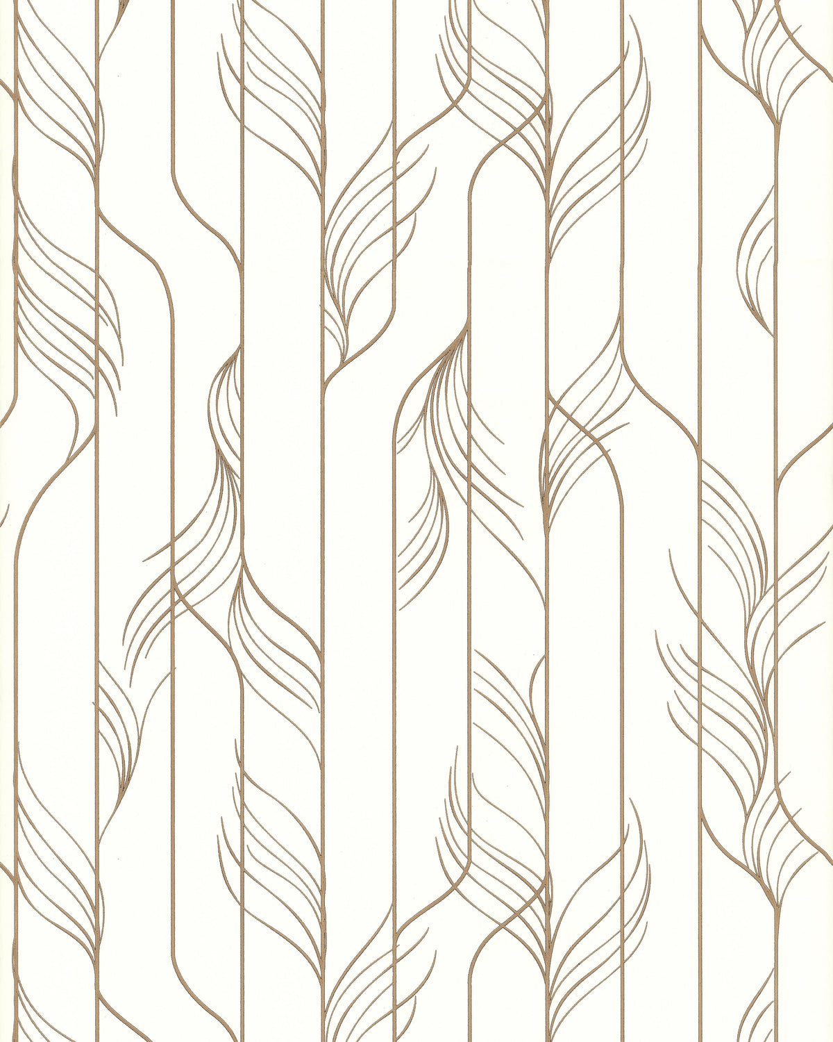 Kravet DESIGN W4457 4 Wallpaper