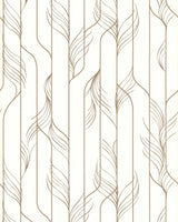 Kravet DESIGN W4457 4 Wallpaper