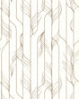 Kravet DESIGN W4457 4 Wallpaper