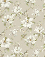 Kravet DESIGN W4458 106 Wallpaper