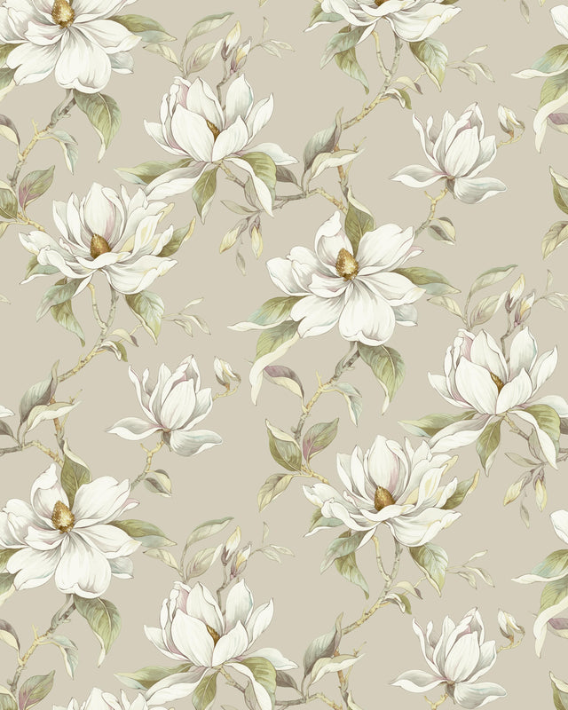 Kravet DESIGN W4458 106 Wallpaper