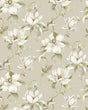 Kravet DESIGN W4458 106 Wallpaper