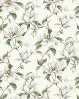 Kravet DESIGN W4458 1 Wallpaper