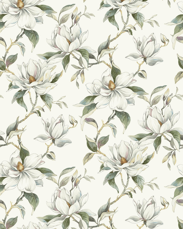 Kravet DESIGN W4458 1 Wallpaper