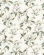Kravet DESIGN W4458 1 Wallpaper