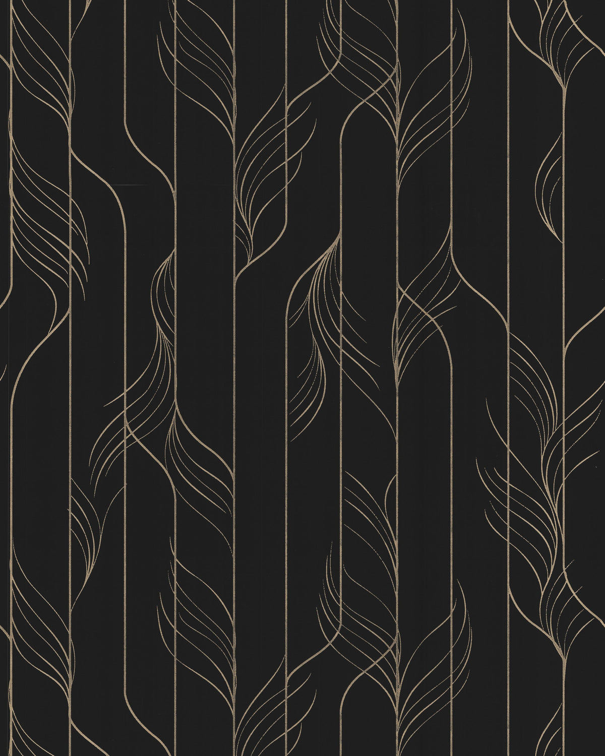 Kravet DESIGN W4457 84 Wallpaper