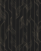 Kravet DESIGN W4457 84 Wallpaper