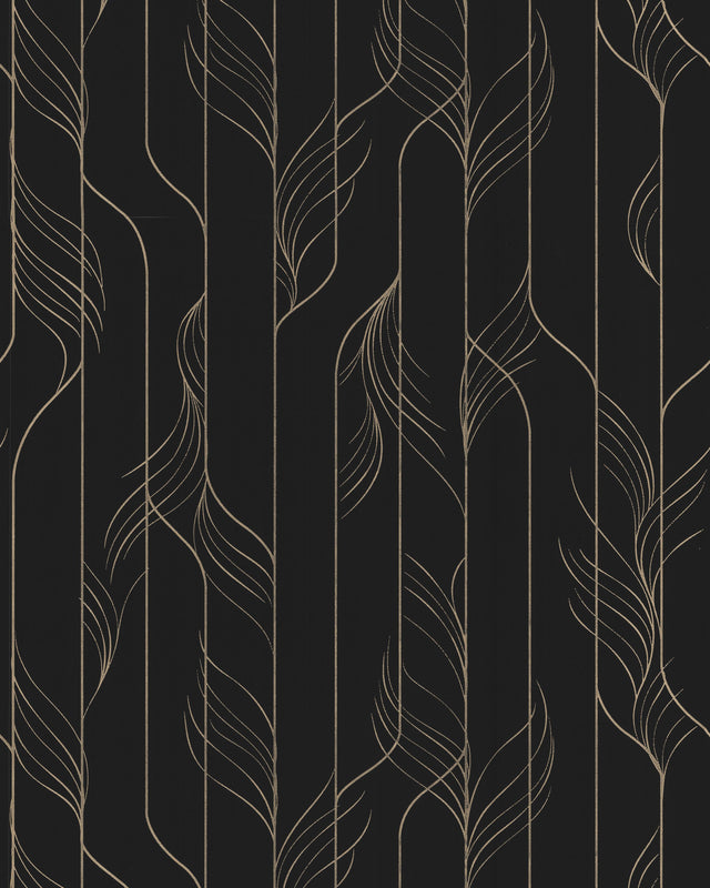 Kravet DESIGN W4457 84 Wallpaper