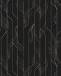 Kravet DESIGN W4457 84 Wallpaper