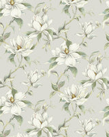 Kravet DESIGN W4458 11 Wallpaper