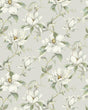Kravet DESIGN W4458 11 Wallpaper