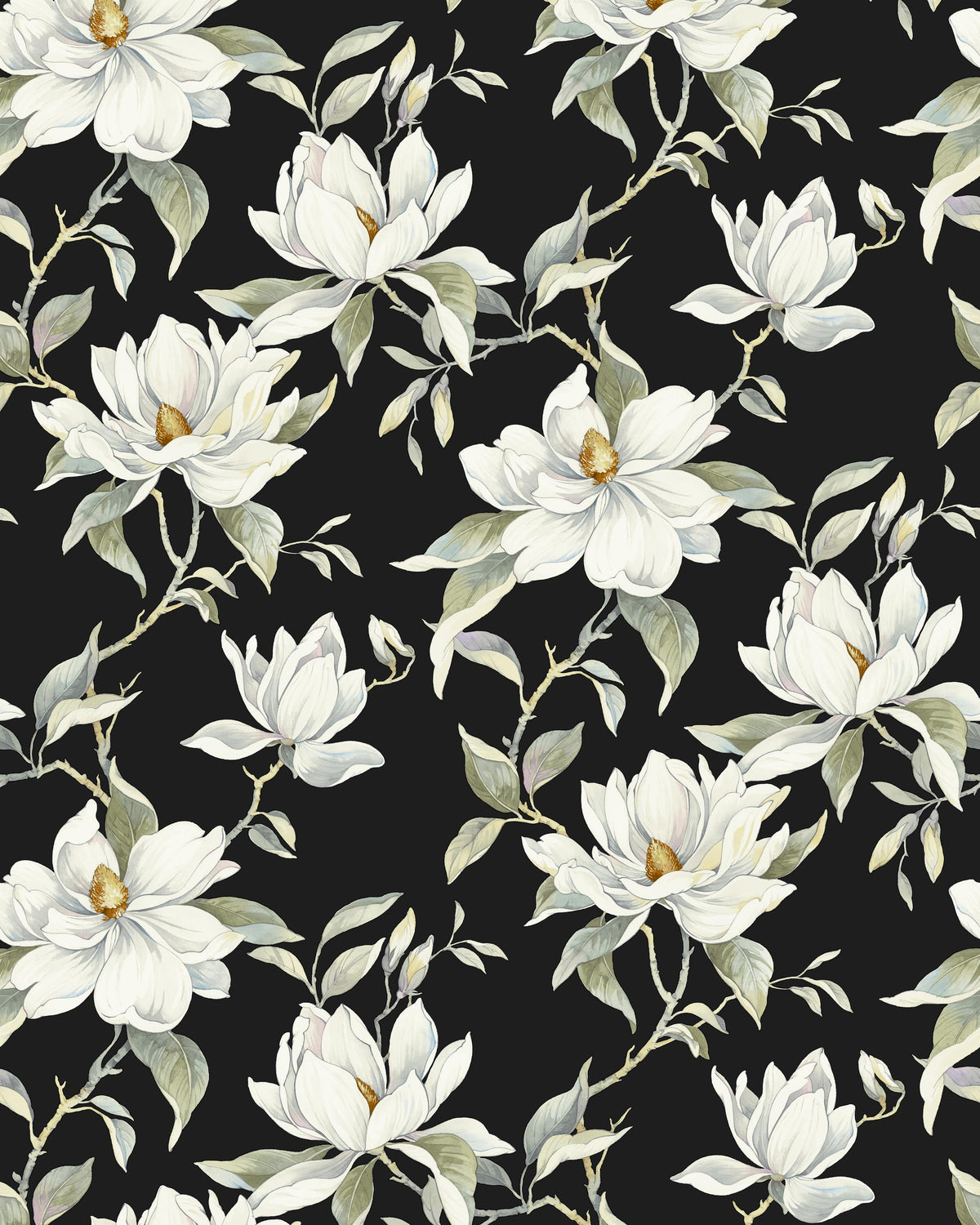 Kravet DESIGN W4458 8 Wallpaper