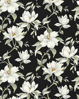 Kravet DESIGN W4458 8 Wallpaper