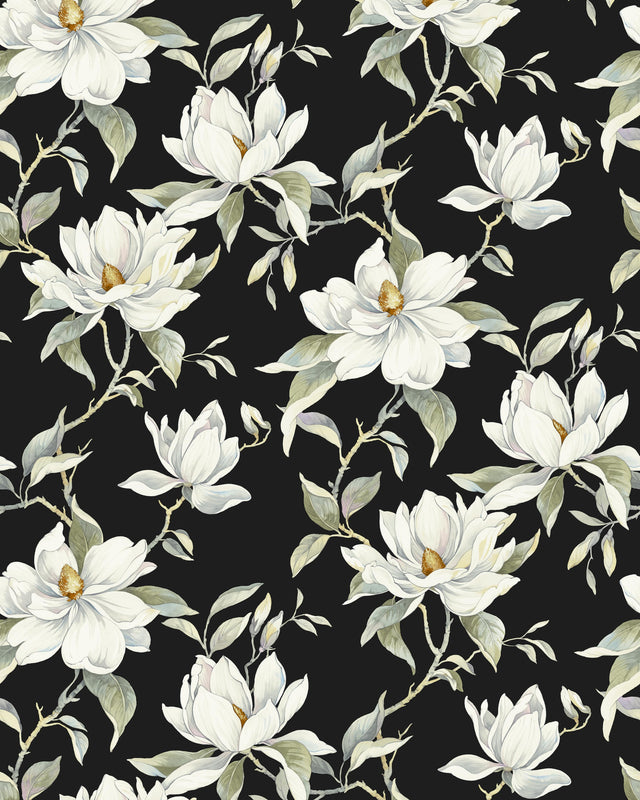 Kravet DESIGN W4458 8 Wallpaper