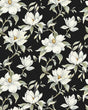 Kravet DESIGN W4458 8 Wallpaper