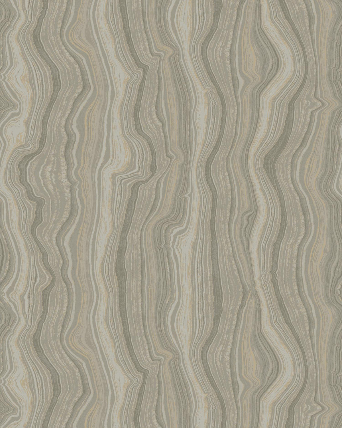 Kravet DESIGN W4459 106 Wallpaper