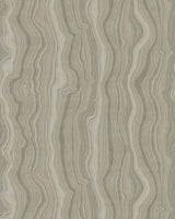 Kravet DESIGN W4459 106 Wallpaper