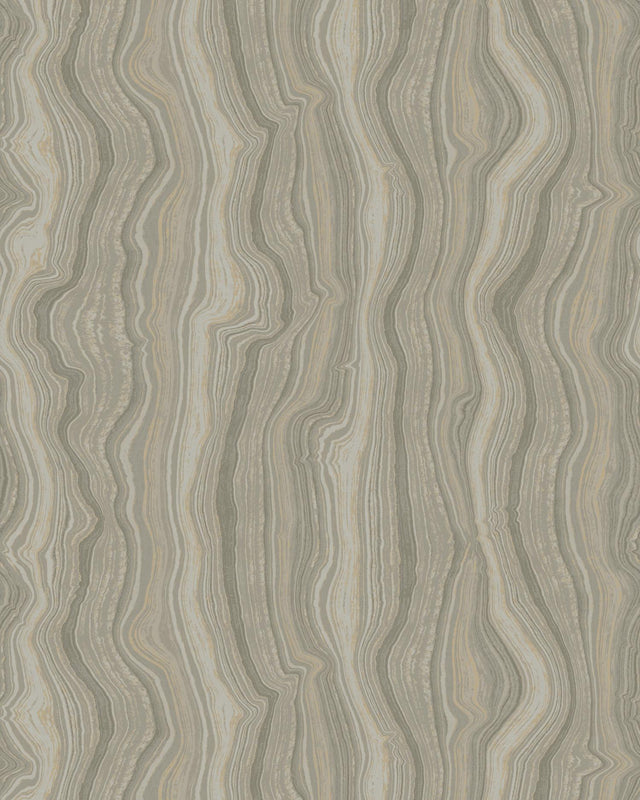 Kravet DESIGN W4459 106 Wallpaper