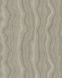 Kravet DESIGN W4459 106 Wallpaper