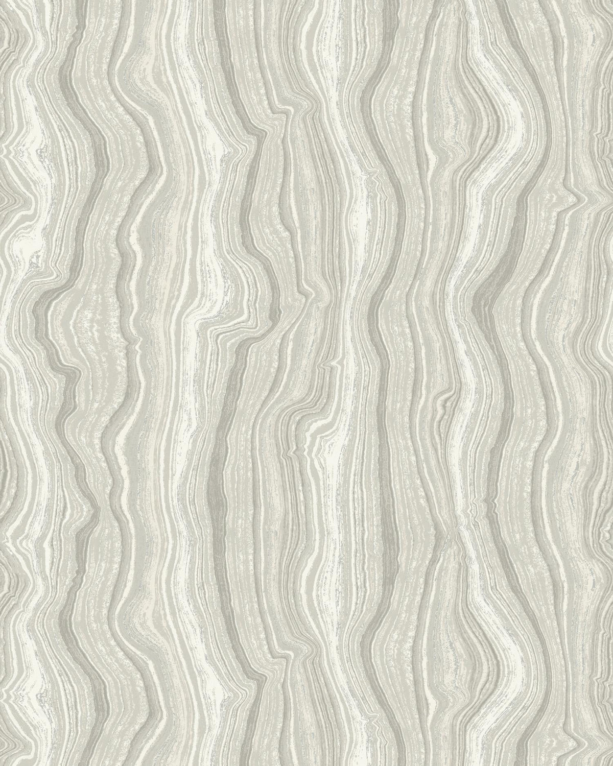 Kravet DESIGN W4459 11 Wallpaper