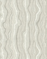 Kravet DESIGN W4459 11 Wallpaper