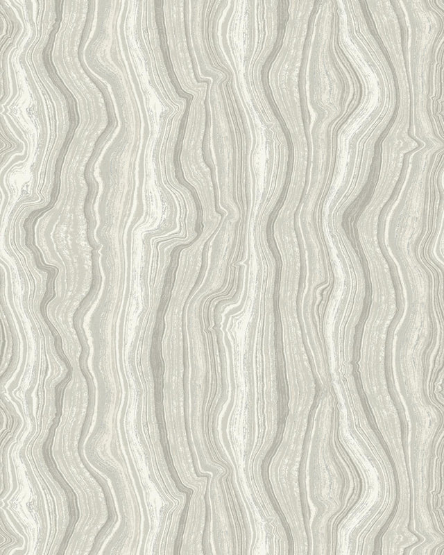 Kravet DESIGN W4459 11 Wallpaper