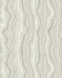 Kravet DESIGN W4459 11 Wallpaper